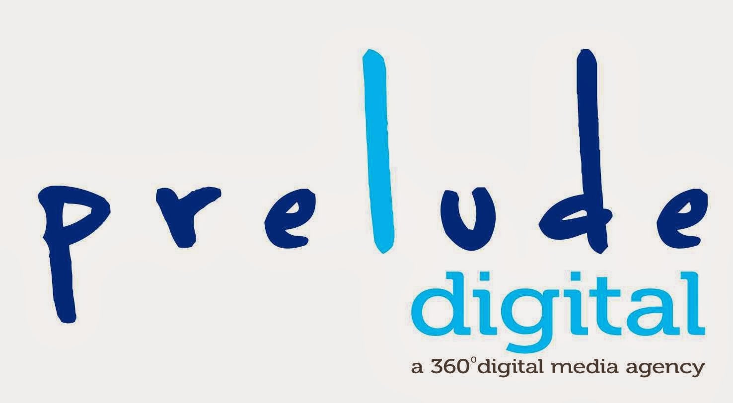 Prelude Digital